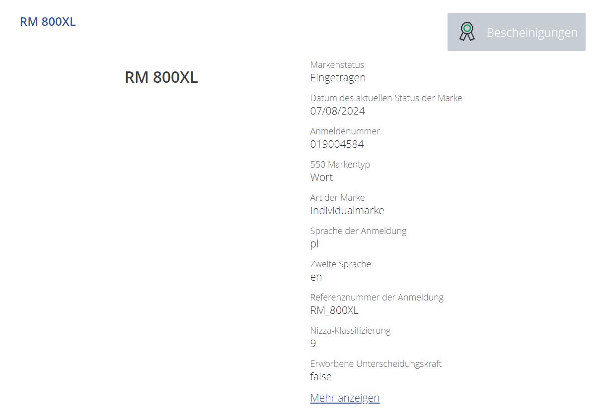 TM_RM800XL.JPG